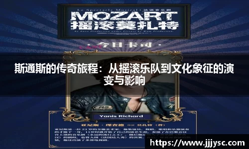 beat365体育官方网站