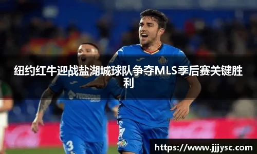 beat365体育官方网站