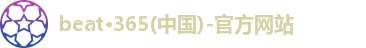 beat365
